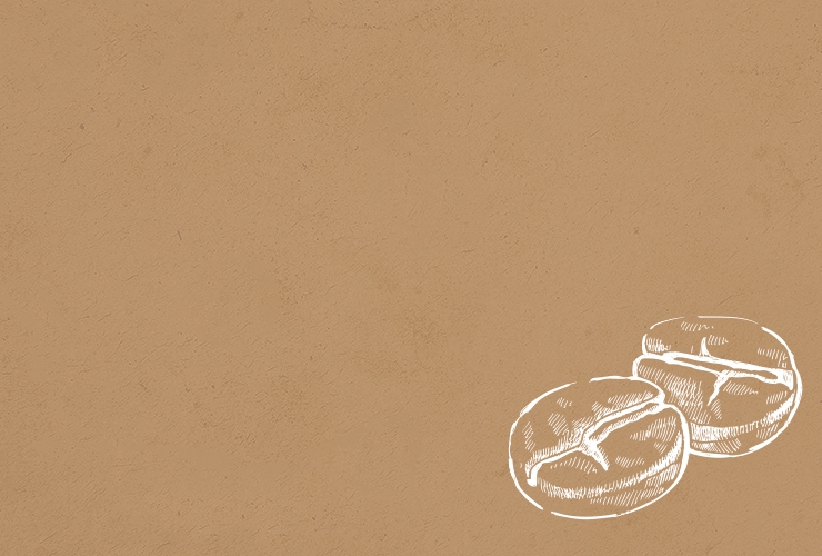 coffee image